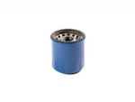 SOA6351520812 - : Oil Filter Complete for Subaru Image