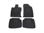 J501SAR100 - : All Weather Floor Liners for Subaru Image