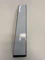 57010447AP - : B Pillar Applique, Left for Mopar Image