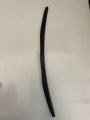 68197138AC - : Front Wiper Blade for Mopar Image