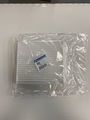 68406048AA - : Cabin Air Filter for Mopar Image