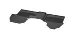 90768048019G33 - : Mat for Mercedes-Benz: Sprinter 2500 Image