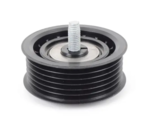 2722020000 - : Guide Pulley for Mercedes-Benz Image