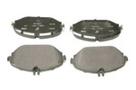 4209803 - : Disk Brake Pad for Mercedes-Benz: C350e Image