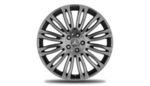 22240117027756 - : Exchange Disk Wheel for Mercedes-Benz Image