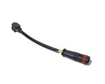 212905700164 - : Brake Pad Wear Indicator Sensor for Mercedes-Benz: AMG GT, AMG GT 43, AMG GT 53, AMG GT 55, AMG GT 63, AMG GT 63 Pro, AMG GT 63 S, AMG GT Black Series, AMG GT C, AMG GT R, AMG GT S, C63 AMG, C63 AMG S, C63 AMG S E Performance, CLS63 AMG, CLS63 AMG S, E63 AMG, E63 AMG S, GLC63 AMG, GLC63 AMG S, GLC63 AMG S E Performance, SL43 AMG, SL55 AMG, SL63 AMG, SL63 AMG S E Performance, SLS AMG Image