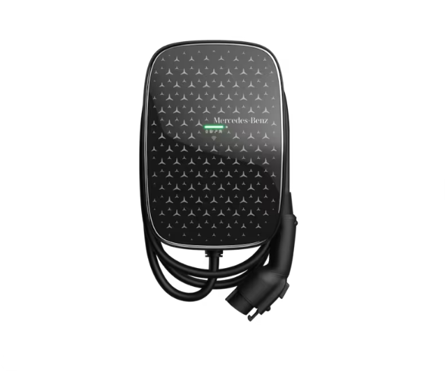 906341464 - Tools and Safety: Charging Station for Mercedes-Benz: 180A, 220a, 300C, 300CD, 350SD, A220, AMG GT 43, AMG GT 53, AMG GT 55, AMG GT 63, AMG GT 63 Pro, AMG GT 63 S, AMG GT 63 S E Performance, C300, C43 AMG, C63 AMG S E Performance, CLA250, CLA35 AMG, CLA45 AMG, CLA45 AMG S, CLE300, CLE450, CLE53 AMG, CLS450, CLS53 AMG, E300, E350, E400, E43 AMG, E450, E53 AMG, E63 AMG S, EQB 250+, EQB 300, EQB 350, EQE 350, EQE 350 SUV, EQE 350+, EQE 350+ SUV, EQE 500, EQE 500 SUV, EQE AMG, EQE AMG SUV, EQS 450, EQS 450 SUV, EQS 450+, EQS 450+ SUV, EQS 580, EQS 580 SUV, EQS AMG, GLA250, GLA35 AMG, GLA45 AMG, GLC300, GLC350e, GLC43 AMG, GLC63 AMG, GLC63 AMG S, GLC63 AMG S E Performance, GLE350, GLE450, GLE450e, GLE53 AMG, GLE580, GLE63 AMG S, Maybach EQS 680 SUV, Maybach S550, Maybach S560, Maybach S580, Maybach S600, Maybach S650, Maybach S680, S450, S500, S550, S550e, S560, S580, S580e, S600, S63 AMG, S63 AMG E Performance, S65 AMG, SL43 AMG, SL55 AMG, SL63 AMG, SL63 AMG S E Performance Image