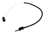 1635401417 - : Brake Pad Wear Indicator Sensor for Mercedes-Benz: ML320, ML430 Image