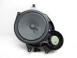 1718200102 - : Speaker for Mercedes-Benz: SLK280, SLK300 Image