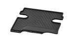 90768058019G33 - : Mat for Mercedes-Benz Image