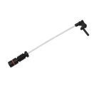 1635401717 - : Brake Pad Wear Indicator Sensor for Mercedes-Benz: ML320, ML430, ML55 AMG Image