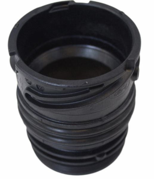 6L2Z-7G276-AA - Connector | Ford Discount Parts
