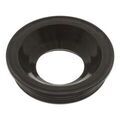 4L103070B - : Valve Cover Seal for Volkswagen Image