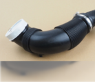 5QF129654K - : Engine Air Intake Hose for Volkswagen Image