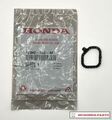 123425A2A01 - : Engine Valve Cover Gasket for Honda Image