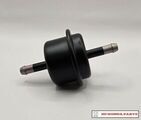 25430PLR003 - Transmission: Transmission Oil Filter for Honda Image