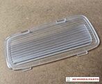 34261SDAA01 - : Courtesy Light Lens for Honda Image