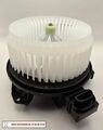 79310STKA41 - : HVAC Blower Motor Assembly for Honda Image
