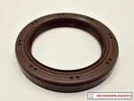 912125MRA01 - Engine: Front Crank Seal for Honda Image