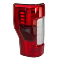 KC3Z13405B - : Tail Lamp for Ford Image