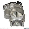 BL3Z9E926B - : Throttle Body for Ford Image