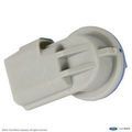 AL8Z13411C - Electrical: Socket for Ford Image