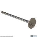 CC3Z6505B - : Exhaust Valve for Ford Image