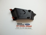FT4Z5826553AA - : Interior Door Handle Bezel Cap for Ford Image