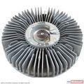 7C3Z8A616B - Cooling System: Fan Clutch for Ford Image