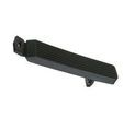 1263000504 - Control: Accelerator Pedal for Mercedes-Benz Image