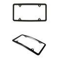 Q6880104 - Exterior: Licence Frame, Curved Front Slimline for Mercedes-Benz Image