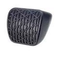 1072910182 - Pedal Assembly: Cover for Mercedes-Benz Image