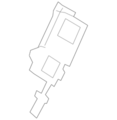1718202410 - : Switch for Mercedes-Benz Image