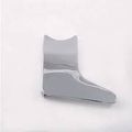 1079131428 - Front Seats: Cover Trim for Mercedes-Benz Image