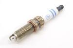 41598103 - Unclassified: Spark Plug for Mercedes-Benz Image