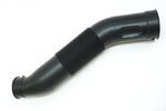 1130940082 - Chassis Sheet Metal/Air Intake: Hose for Mercedes-Benz Image