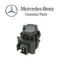 25452214 - Control: Switch for Mercedes-Benz: 190, 190D, 190E, 200, 200D, 260E, 280E, 300CE, 300D, 300E, 300SD, 300SE, 300SEL, 300SL, 300TD, 300TE, 400E, 400SE, 400SEL, 500E, 500SEC, 500SEL, 500SL, 560SEC, 560SEL, 560SL, 600SEL, 600SL, C220, C230, E420, E430, S420 Image