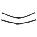 2228201345 - : Parts Kit, Wiper Blade for Mercedes-Benz: Maybach S550, Maybach S560, Maybach S600, Maybach S650, S450, S550, S550e, S560, S600, S63 AMG, S65 AMG Image
