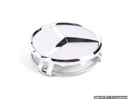 66470206 - Wheels: Wheel Hub - Sterling Silver W/Chrome Star for Mercedes-Benz: B Electric Drive, B250e, C250, C300, C350, C63 AMG, CLA250, CLA45 AMG, CLK320, CLK350, CLK500, CLK55 AMG, CLK550, CLK63 AMG, CLS400, CLS500, CLS55 AMG, CLS550, CLS63 AMG, CLS63 AMG S, E250, E350, E400, E550, E63 AMG, E63 AMG S, GL320, GL350, GL450, GL550, GL63 AMG, GLA250, GLA45 AMG, GLC300, GLC350e, GLC43 AMG, GLC63 AMG, GLC63 AMG S, GLE300d, GLE350, GLE400, GLE43 AMG, GLE450 AMG, GLE550e, GLE63 AMG, GLE63 AMG S, GLK250, GLK350, GLS350d, GLS450, GLS550, GLS63 AMG, ML320, ML350, ML450, ML500, ML550, ML63 AMG, R320, R350, R500, SL55 AMG, SL550, SL600, SL63 AMG, SL65 AMG, SLC300, SLC43 AMG, SLK250, SLK280, SLK300, SLK350, SLK55 AMG, SLR McLaren, SLS AMG, Sprinter 2500 Image