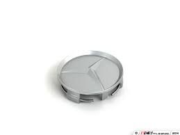 66470203 - Wheels: Hub Cap for Mercedes-Benz: 190E, 200, 200D, 260E, 280E, 300CE, 300D, 300E, 300SD, 300SE, 300SEL, 300SL, 300TD, 300TE, 400E, 400SE, 400SEL, 500E, 500SEC, 500SEL, 500SL, 560SEC, 560SEL, 600SEL, 600SL, C220, C230, C250, C280, C300, C350, C43 AMG, C63 AMG, CLK320, CLK350, CLK500, CLK55 AMG, CLK550, CLK63 AMG, E250, E350, E400, E420, E430, E550, E63 AMG, E63 AMG S, GL320, GL350, GL450, GL550, GL63 AMG, GLK250, GLK350, ML320, ML350, ML430, ML450, ML500, ML55 AMG, ML550, ML63 AMG, R320, R350, R500, S420, SL320, SL55 AMG, SL550, SL600, SL63 AMG, SL65 AMG, SLK250, SLK280, SLK300, SLK350, SLK55 AMG, SLR McLaren, SLS AMG Image