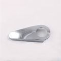 1079130528 - Front Seats: Cover Trim for Mercedes-Benz Image