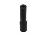 1170780381 - Vacuum System/Hydraulic System: Hose for Mercedes-Benz Image