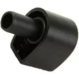 1402700091 - MB Automatic Transmission: Cap for Mercedes-Benz: 180C, C230, C240, C250, C280, C300, C32 AMG, C320, C350, C55 AMG, CL500, CL55 AMG, CL600, CL65 AMG, CLA250, CLK320, CLK350, CLK430, CLK500, CLK55 AMG, CLK550, CLK63 AMG, CLS55 AMG, E250, E320, E350, E430, E500, E55 AMG, E550, E63 AMG, G55 AMG, G550, GLA250, ML320, ML430, ML450, ML55 AMG, S430, S55 AMG, S600, SL500, SL55 AMG, SL550, SL600, SL63 AMG, SL65 AMG, SLK230, SLK280, SLK300, SLK320, SLR McLaren Image