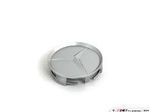 66470203 - : Hub Cap for Mercedes-Benz: 190E, 200, 200D, 260E, 280E, 300CE, 300D, 300E, 300SD, 300SE, 300SEL, 300SL, 300TD, 300TE, 400E, 400SE, 400SEL, 500E, 500SEC, 500SEL, 500SL, 560SEC, 560SEL, 600SEL, 600SL, C220, C230, C250, C280, C300, C350, C43 AMG, C63 AMG, CLK320, CLK350, CLK500, CLK55 AMG, CLK550, CLK63 AMG, E250, E350, E400, E420, E430, E550, E63 AMG, E63 AMG S, GL320, GL350, GL450, GL550, GL63 AMG, GLK250, GLK350, ML320, ML350, ML430, ML450, ML500, ML55 AMG, ML550, ML63 AMG, R320, R350, R500, S420, SL320, SL55 AMG, SL550, SL600, SL63 AMG, SL65 AMG, SLK250, SLK280, SLK300, SLK350, SLK55 AMG, SLR McLaren, SLS AMG Image