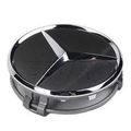 22040001259771 - : Wheel Trim Cover for Mercedes-Benz Image