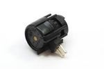 15456314 - Control: Switch for Mercedes-Benz Image