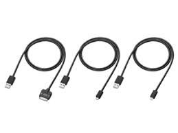 2138202104 - Electrical Components and Function: Electric Line for Mercedes-Benz: AMG GT, AMG GT 43, AMG GT 53, AMG GT 63, AMG GT 63 S, AMG GT Black Series, AMG GT C, AMG GT R, AMG GT S, C300, C350e, C400, C43 AMG, C450 AMG, C63 AMG, C63 AMG S, CLA250, CLS450, CLS53 AMG, E300, E350, E400, E43 AMG, E450, E53 AMG, E63 AMG S, G550, G63 4x4 Squared AMG, G63 AMG, GLA250, GLA45 AMG, GLE400, GLE43 AMG, GLE450 AMG, GLE63 AMG, GLE63 AMG S, SL400, SL450, SL550, SL63 AMG, SL65 AMG, SLC300, SLC43 AMG, SLK250, SLK300, SLK350, SLK55 AMG Image