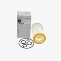 180260990 - Unclassified: Oil Filter for Mercedes-Benz Image