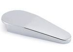 1079130428 - Front Seats: Cover Trim for Mercedes-Benz Image