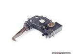 1295401244 - Electrical Equipment and Instruments: Switch for Mercedes-Benz: 300SL, 500SL, 600SL Image